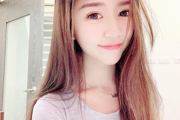 最推薦諾亞娛樂城