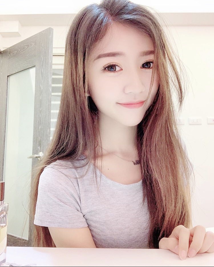 最推薦諾亞娛樂城